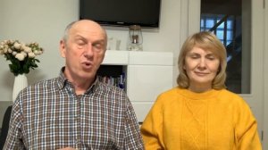 Молитва за исцеление Богдан Демборинский, No 23