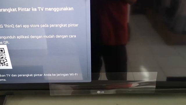 Review Smart tv LG 32LQ630 2022 смотреть онлайн