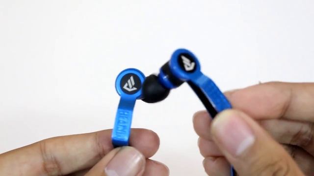 The Perseus Earbuds Review смотреть онлайн