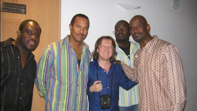 Те кого люблю! смотреть онлайн