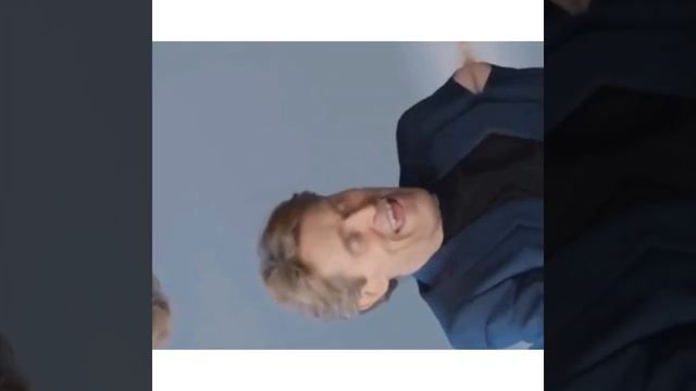 Willem Dafoe's opinion on the current global political situation смотреть онлайн