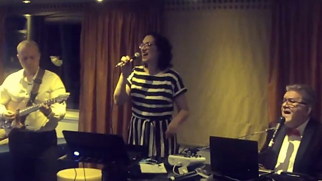 На танец смотреть онлайн