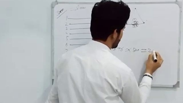 Econex/ online work bohat acha kam vedio baar zaror dekho #econex #gudaratv #arynews смотреть онлайн