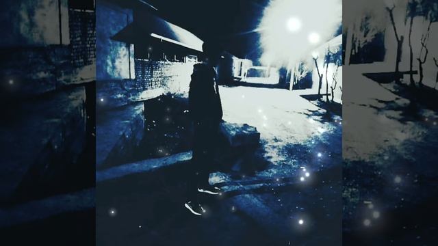 💓Как я тебя люблю ❤️  Kak Ya Tebya Lyublyu 💓