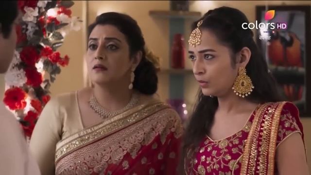 Bepannah - Full Episode 139 - With English Subtitles