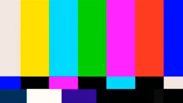Beep (Tv Signal Lost) Free Sound Effect смотреть онлайн