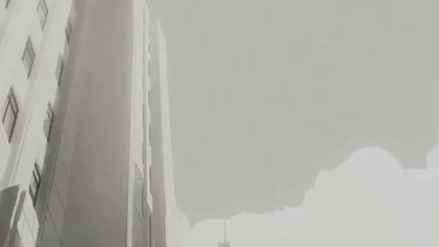 Tumaniyo - найди меня (OFFICIAL fan video ) смотреть онлайн