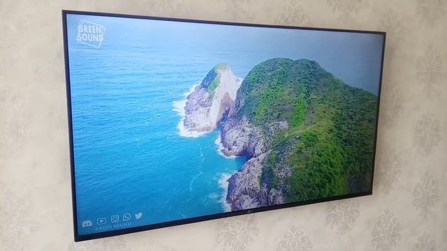 Hitechnic vhix-55u169msy , 140см. смотреть онлайн