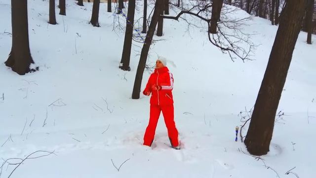Царицыно смотреть онлайн