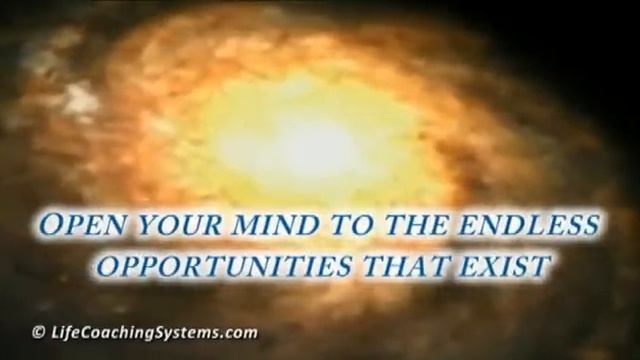 Create a Life Worth Living - The Power of Creation смотреть онлайн