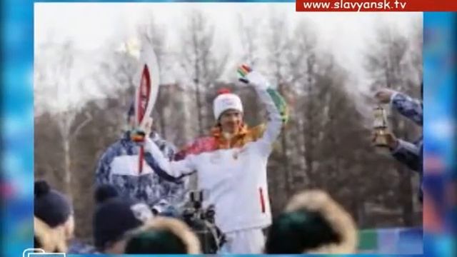 Телетайп 1 февраля смотреть онлайн
