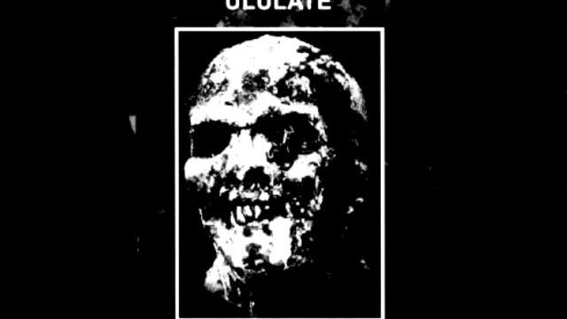 Ululate - 08 - Undead Avenger смотреть онлайн