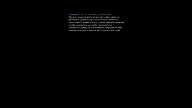 Грустные видео про любовь смотреть онлайн