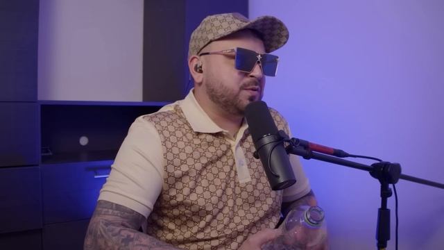 MI VIDA COMO STRIPÊR Y LO DIFÍCIL QUE ES | Antonio # 201 смотреть онлайн