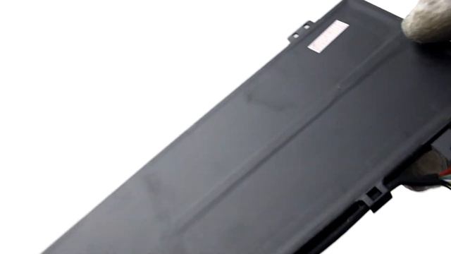 Аккумулятор для Lenovo Legion Y740S (15.36V 3949mAh) p/n: L19C4PG0 смотреть онлайн