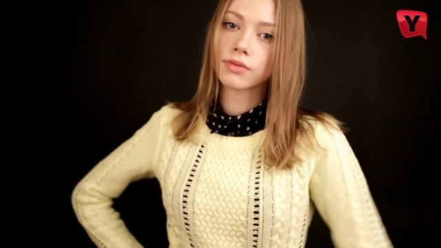YELL TV Rostov - "Школа Красоты" Евгении Кулешовой смотреть онлайн
