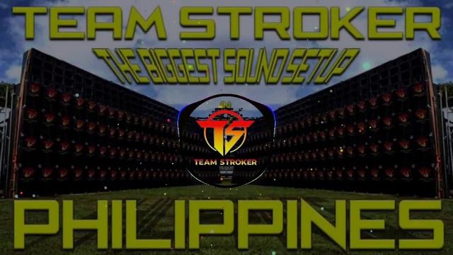 Team Stroker - The Best Battle Mix - Dj Jake Remix - Sibugay mix club - Viral 2021 TSMD смотреть онлайн
