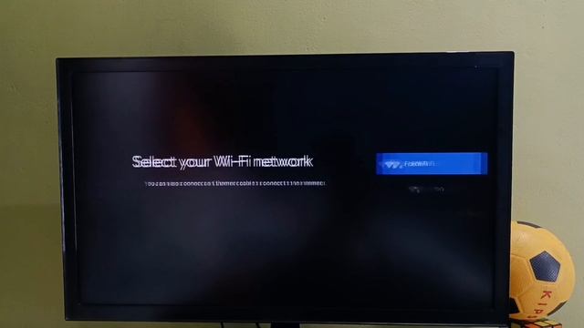 How to Hard Reset THOMSON TV | Android TV | Factory Reset THOMSON TV смотреть онлайн