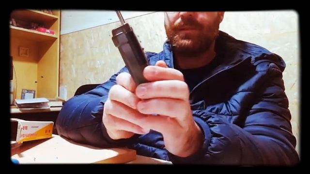 Tecsun R-818 смотреть онлайн