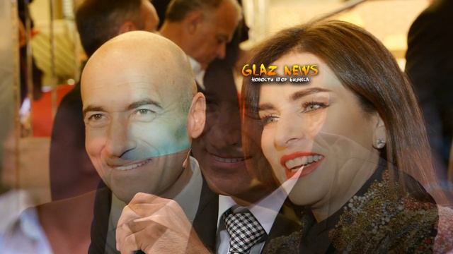 Стало известно о серьезной болезни Игоря Крутого. смотреть онлайн