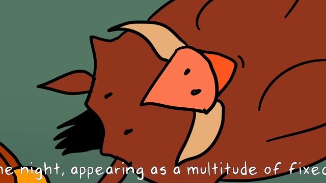 The Lion King in 60 Seconds смотреть онлайн