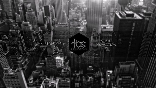 [TRAP] STALKER - Paper Chase [FREE DL] смотреть онлайн