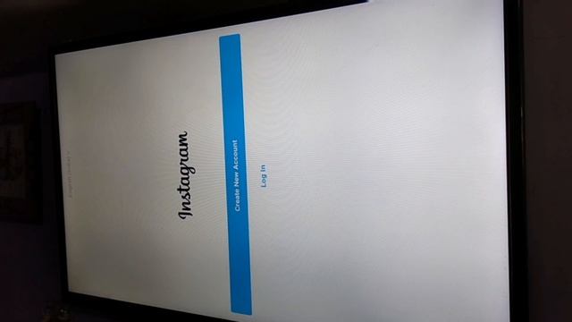 Instagram | How To Install On Mi Tv | Android TV смотреть онлайн