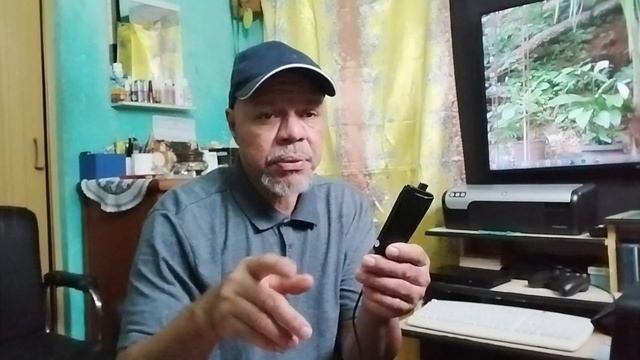 Game Stick 4K Lite: Aquisição e demonstração de funcionamento! смотреть онлайн