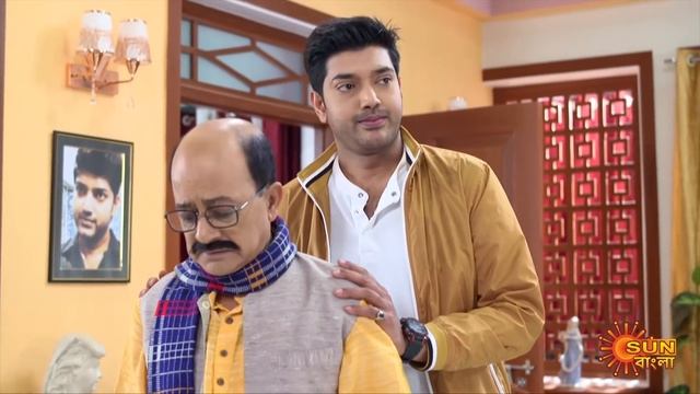 Kone Bou - Full Episode | Ep 85 | Digital Re-release | Sun Bangla TV Serial | Bengali Serial смотреть онлайн