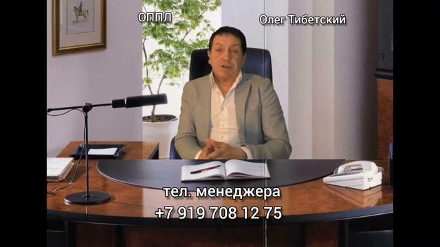 так вот, что такое болезнь смотреть онлайн
