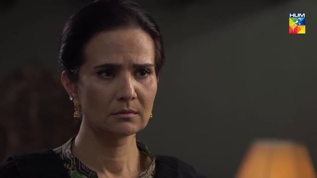Ranjha Ranjha Kardi Episode #23 HUM TV Drama 6 April 2019 смотреть онлайн