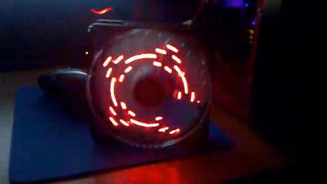 Thermaltake TT-1225 смотреть онлайн