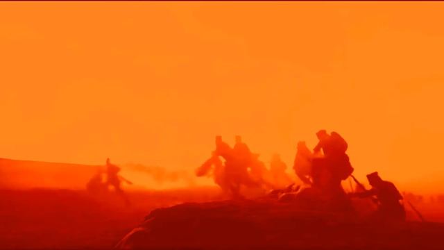 M8L8TH - Teorassologie (Fan Made Video)