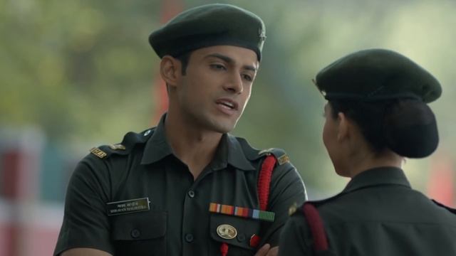 Ek Duje Ke Vaaste 2 - Ep 181 - Full Episode - 8th February, 2021 смотреть онлайн