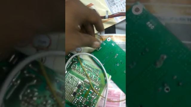 V.U LED TV 48 inch me new universal driver board Lagaya смотреть онлайн