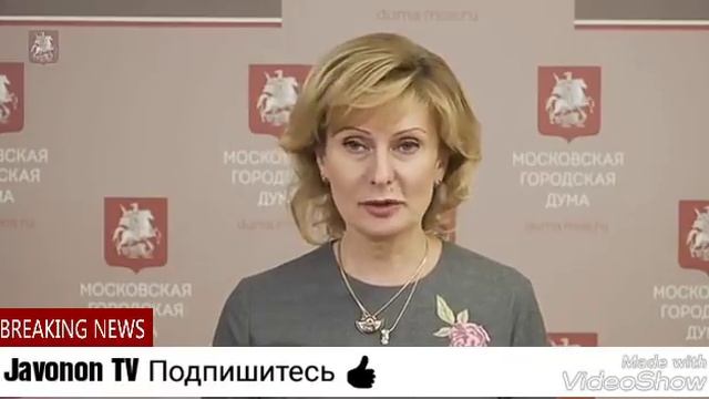 2019 года Стоимость патента для мигрантов увеличится до 5000 рублей смотреть онлайн