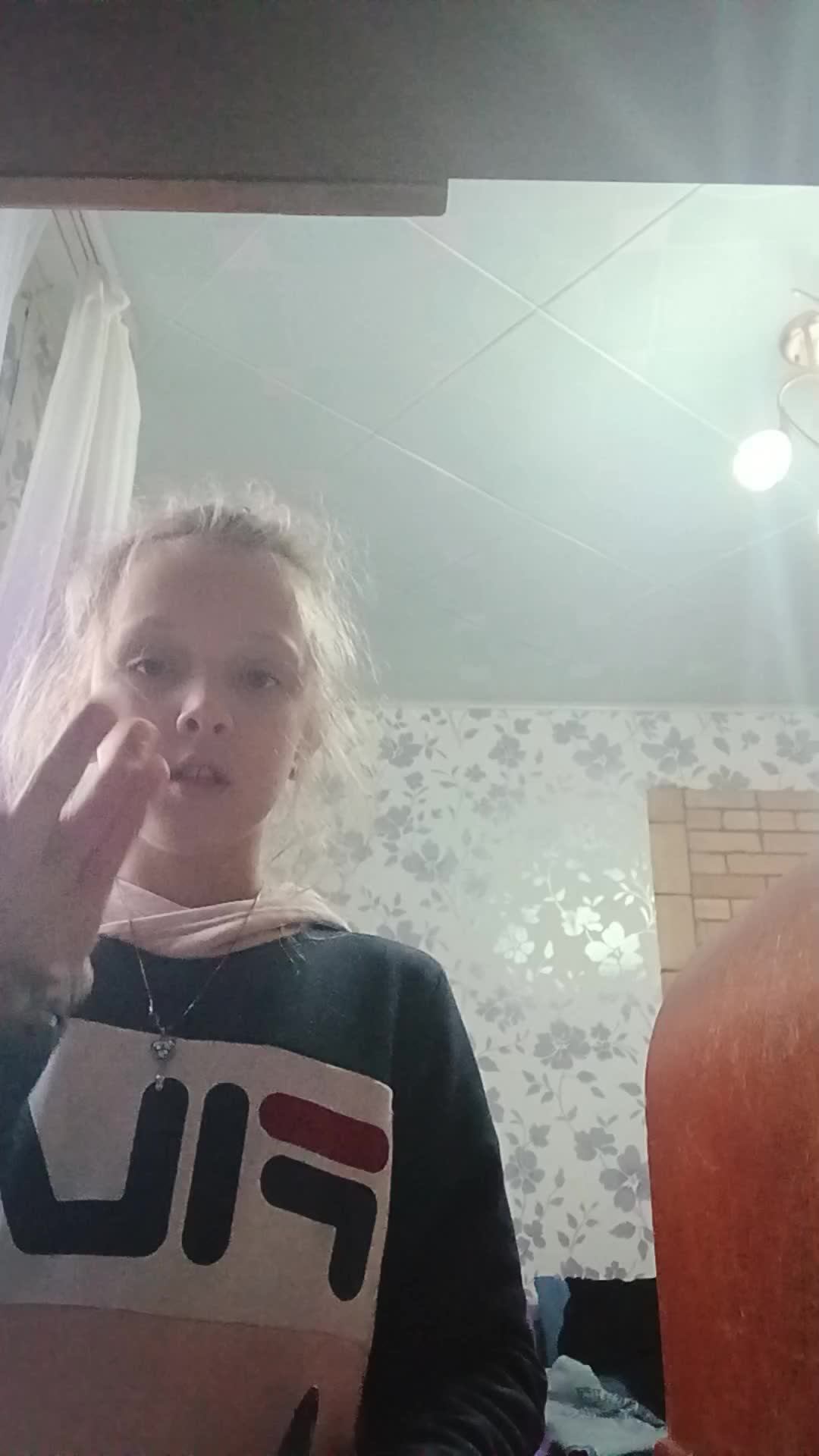 рисунок на хелоуин смотреть онлайн