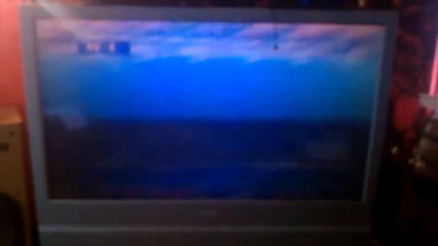 PHILIPS tv problem? HELP! смотреть онлайн