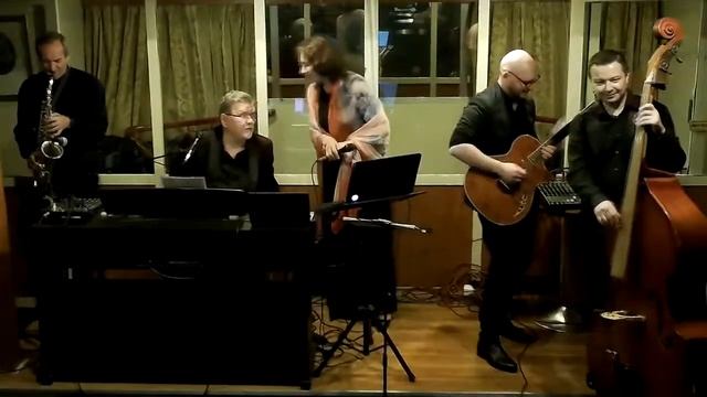 So danco samba работа на корабле смотреть онлайн