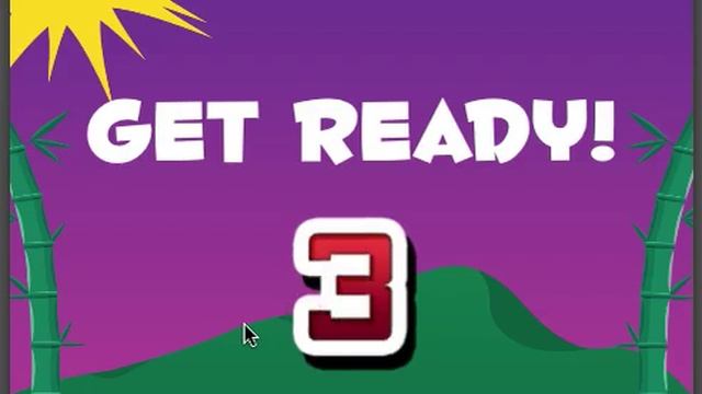 Memory Pop - Test Memory Gamesalad Template $30, Source Code смотреть онлайн