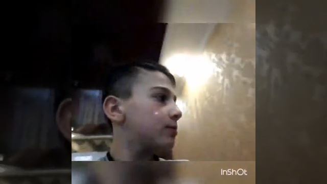 STARSHYI MISHA TV ОДИН ДОМА😵😵😵😵 смотреть онлайн