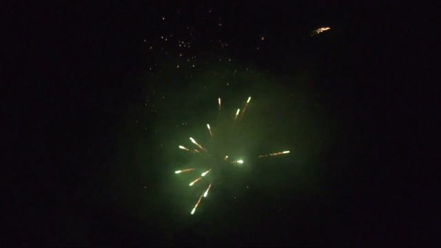 C 136 0.8” x 100 Red wave w dragon egg смотреть онлайн