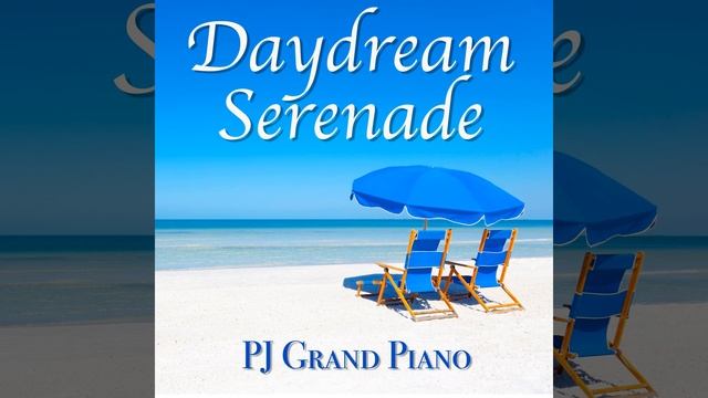 Memories of Days Gone By (Orchestral Version) (Live) смотреть онлайн