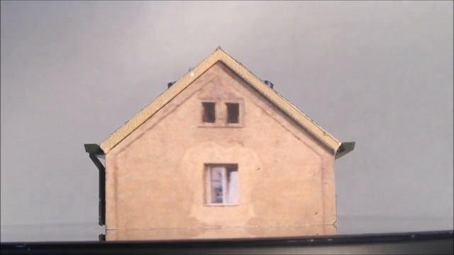 House Dum M2 "Tyrone Tavern" смотреть онлайн