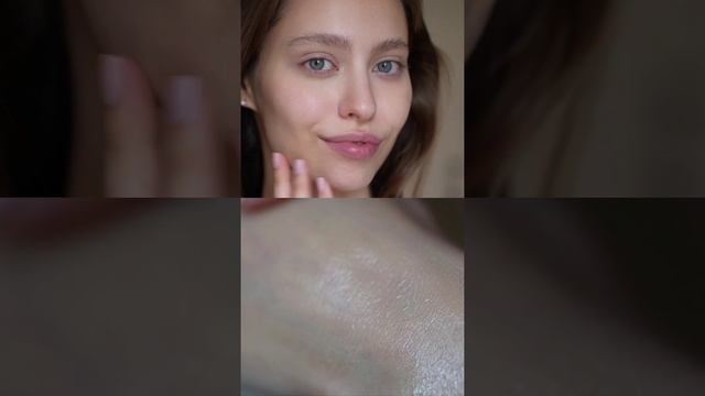 Это время для себя 🤍 смотреть онлайн