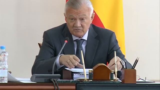 gyber eko proverki 27 смотреть онлайн