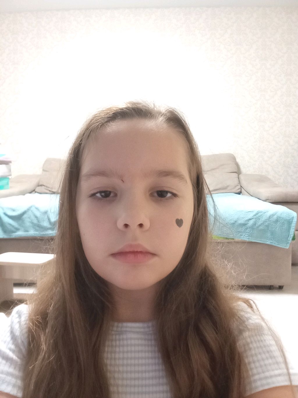 😄 смотреть онлайн