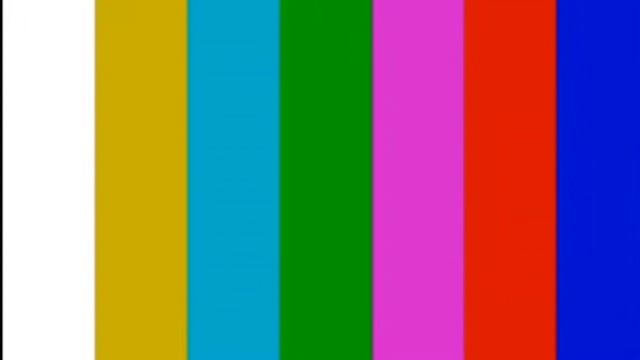 тв помехи для переходов в видео #5 смотреть онлайн