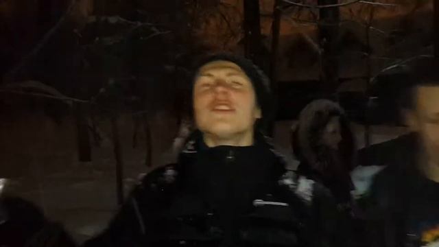 14.Село (Горки - Батарейка) смотреть онлайн