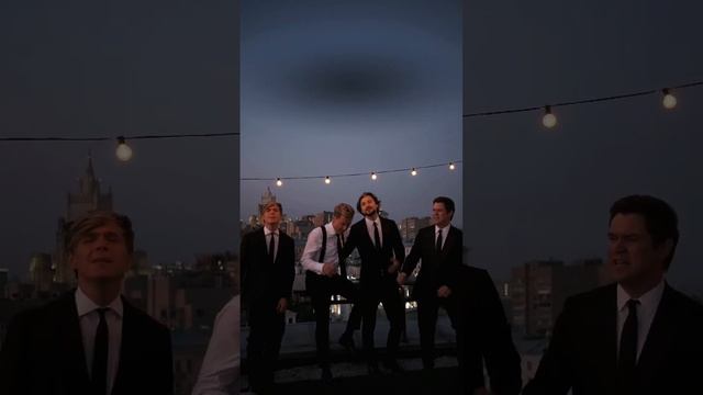 Только каплю сожаленья смотреть онлайн